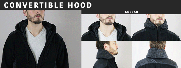 GIF-HOOD-CONVERT-5-BOX.gif