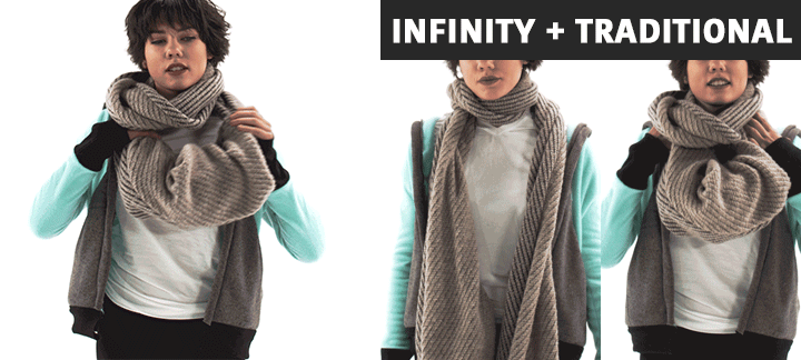 GIF-Infinityscarf-trans-cropped-ksf.gif