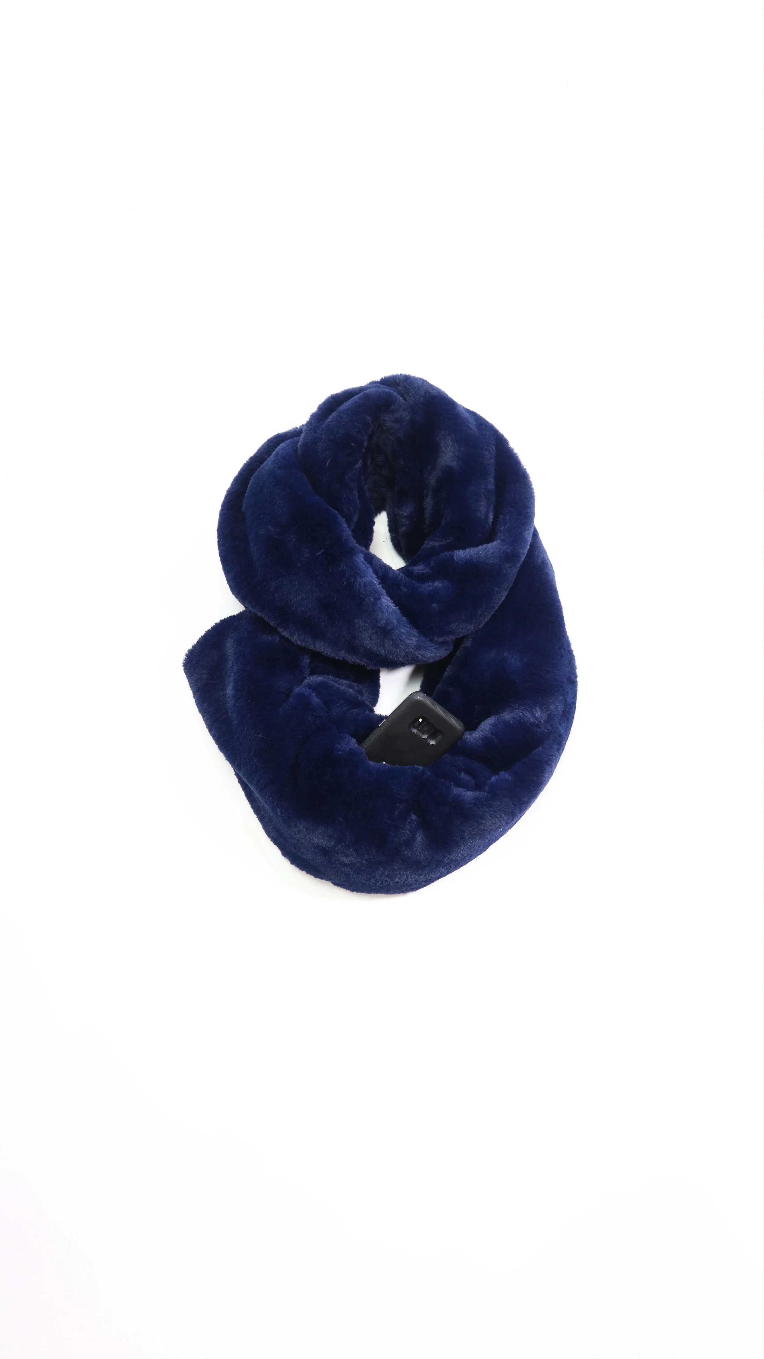 MULTIVERSE 9x16 - navy cuddle - infinity pocket.jpg