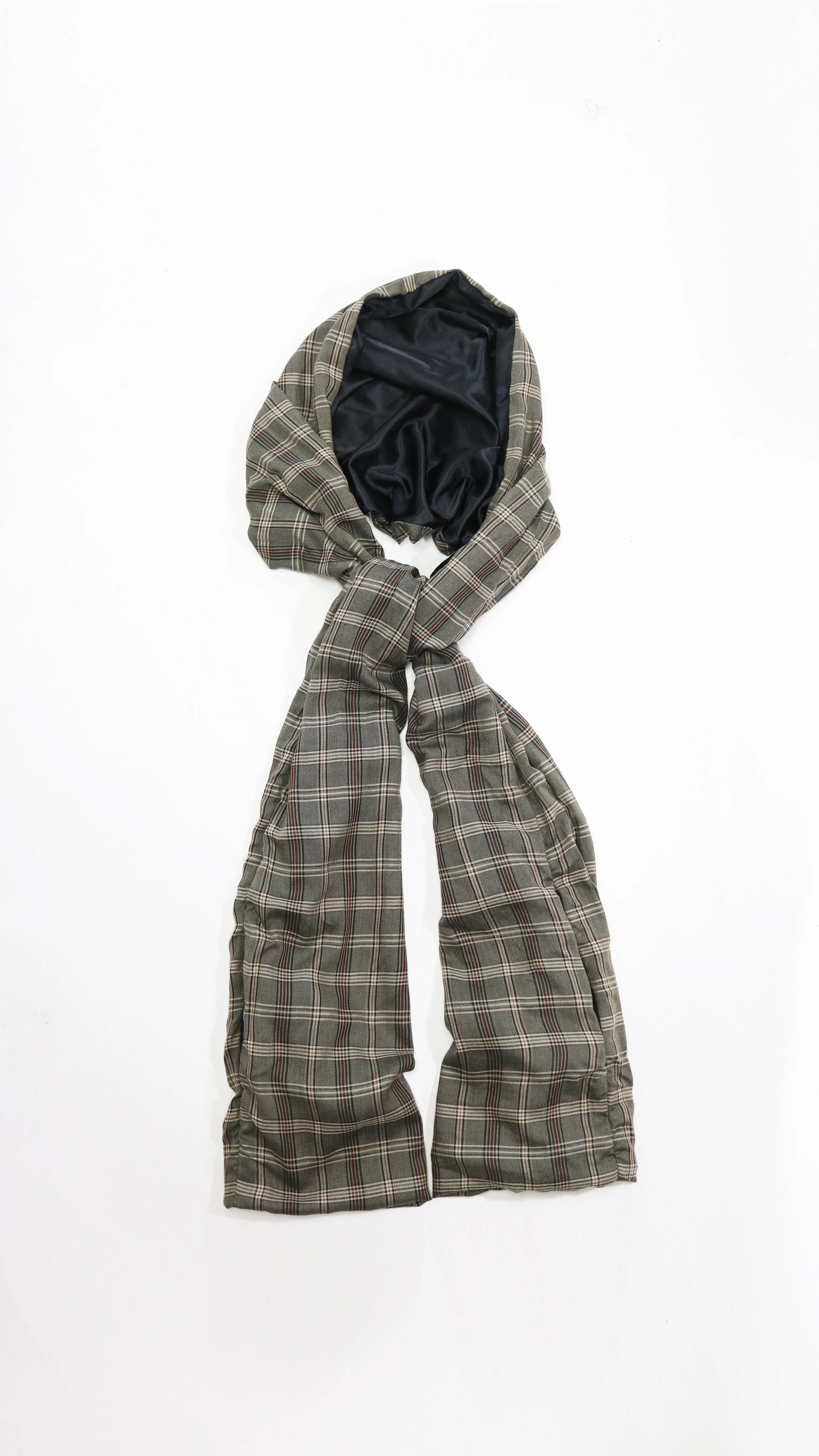 MULTIVERSE 9x16 - tan plaid - hood.jpg