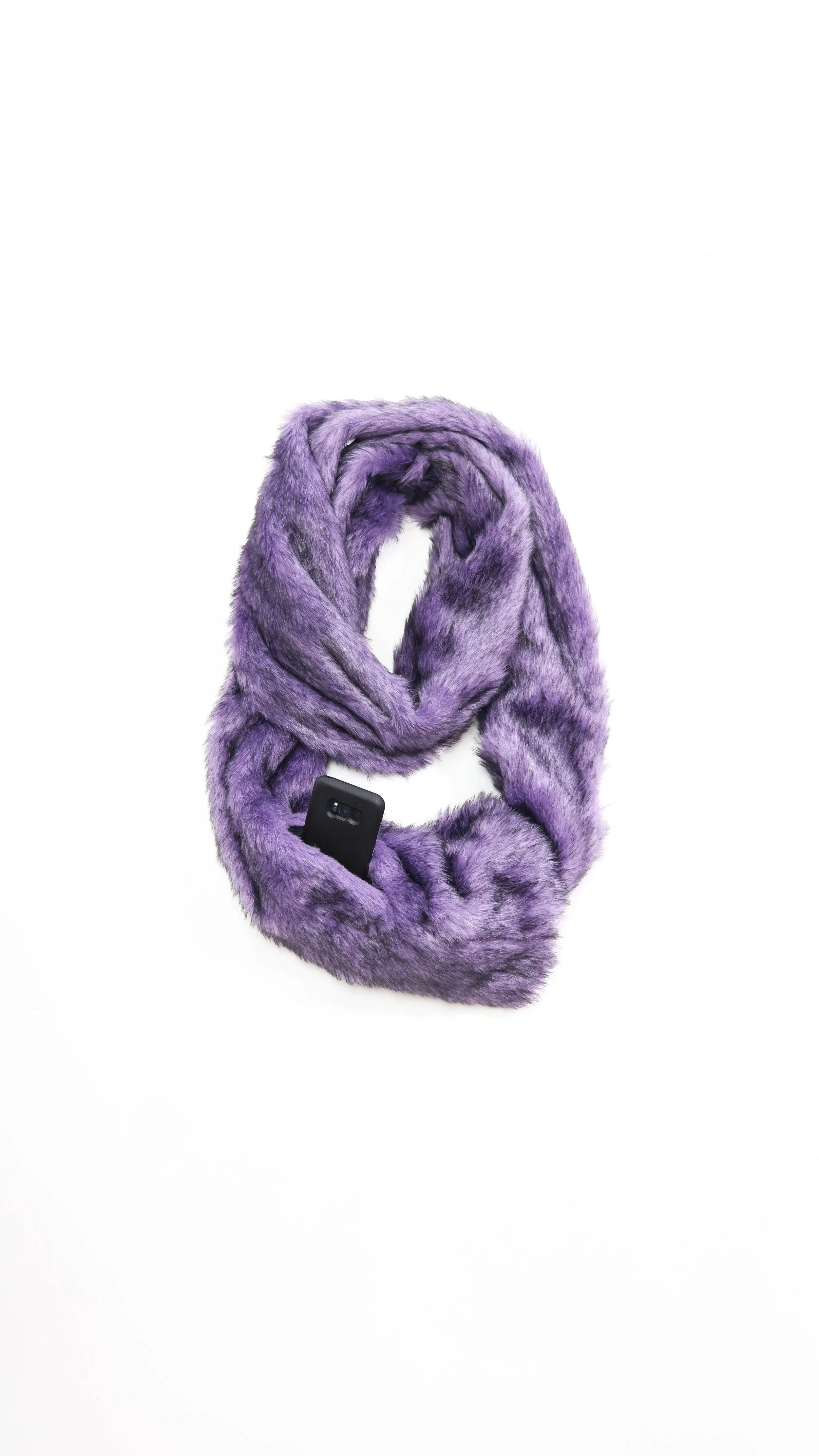 MULTIVERSE 9x16 - purple fur - infinity pocket.jpg