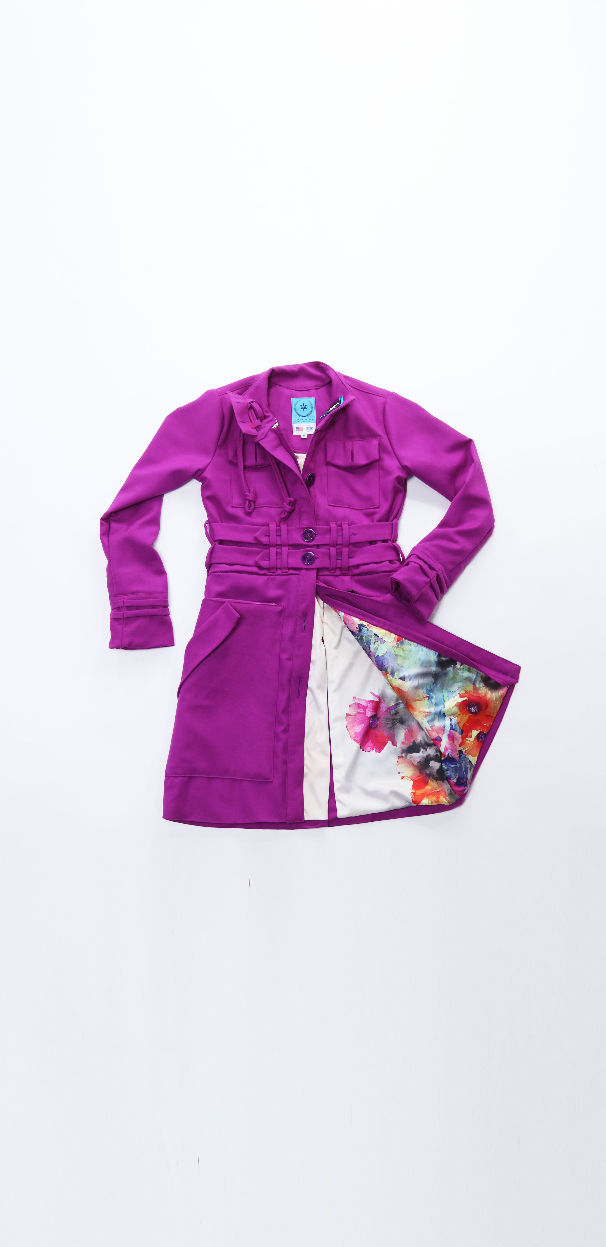 W REIGN 9x16 - fuchsia - open collar .jpg
