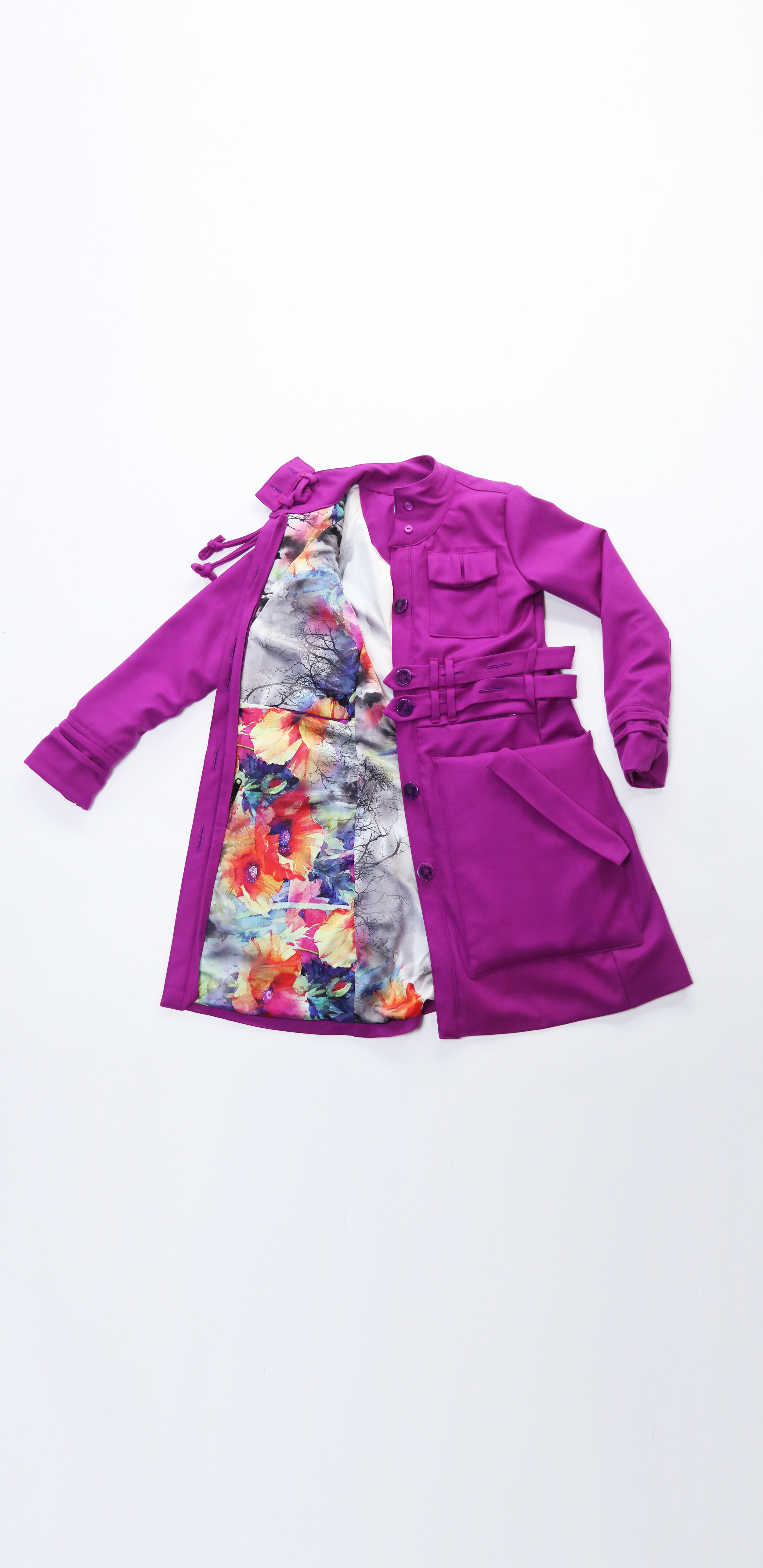W REIGN 9x16 - fuchsia - open tech hidden .jpg