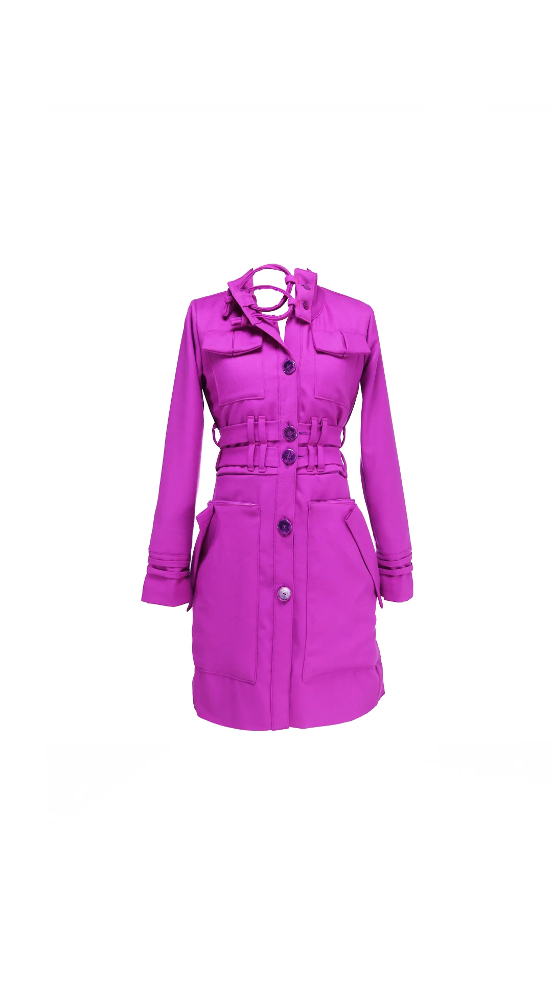 W REIGN 9x16 - fuchsia - spread.jpg