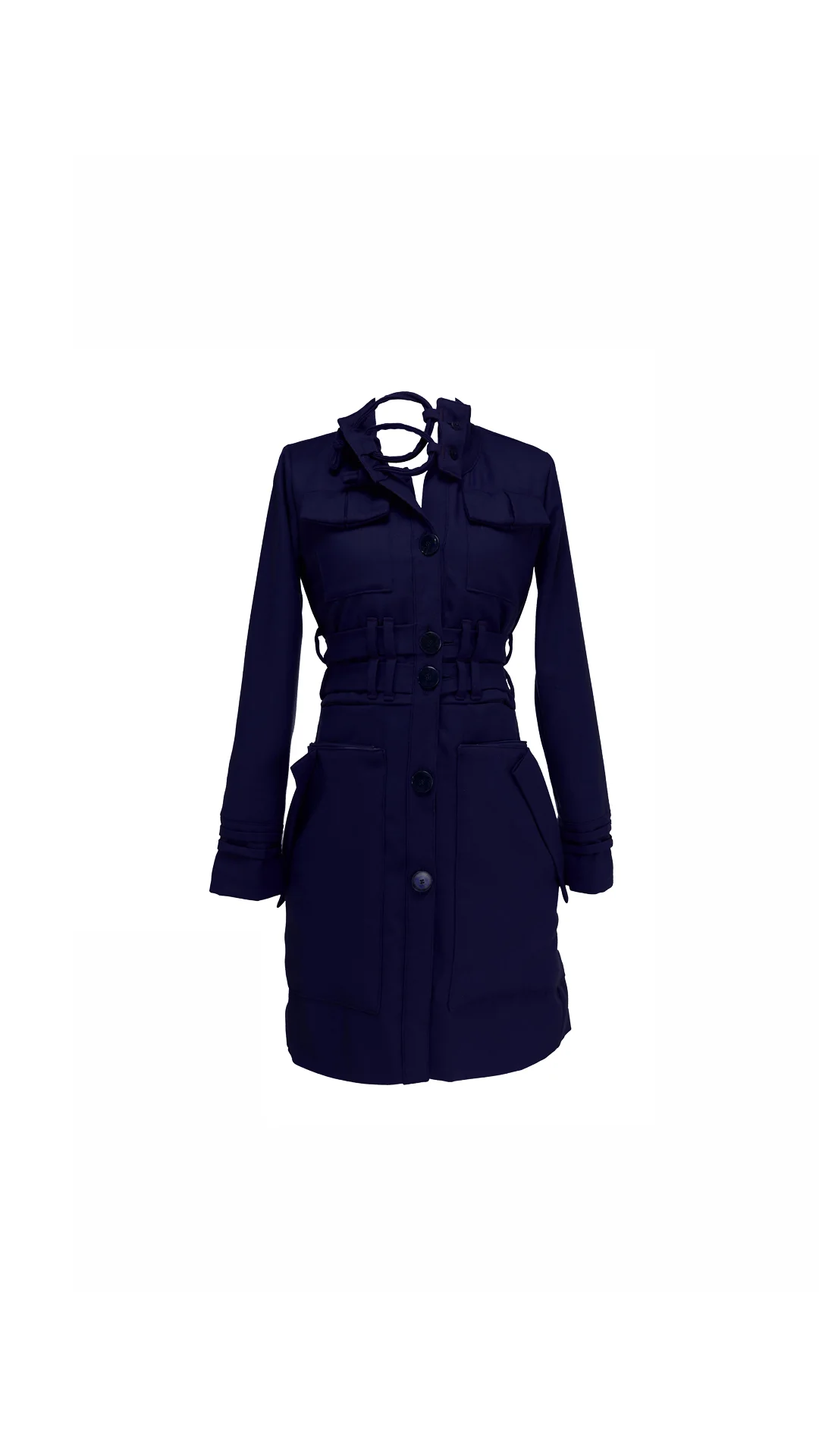 W REIGN 9x16 - navy - spread.jpg