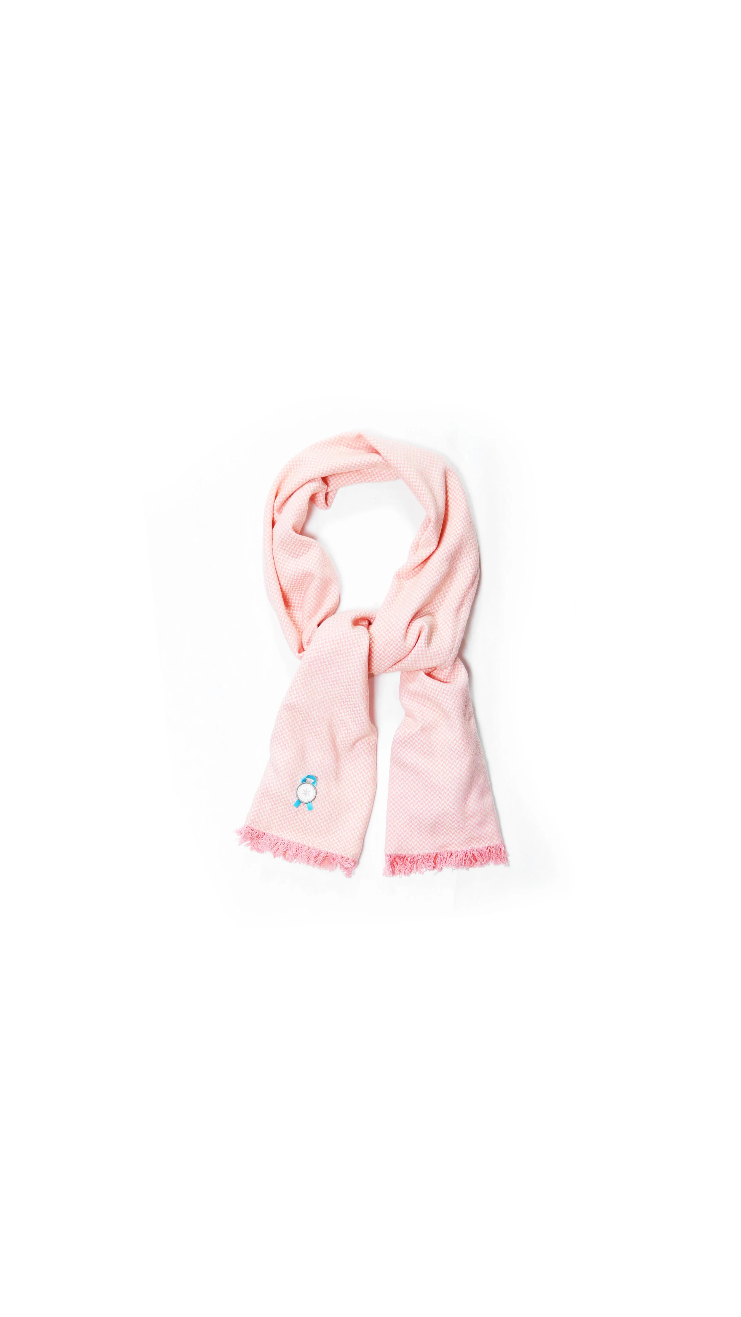 MULTIVERSE 9x16 - pink wool - traditional.jpg