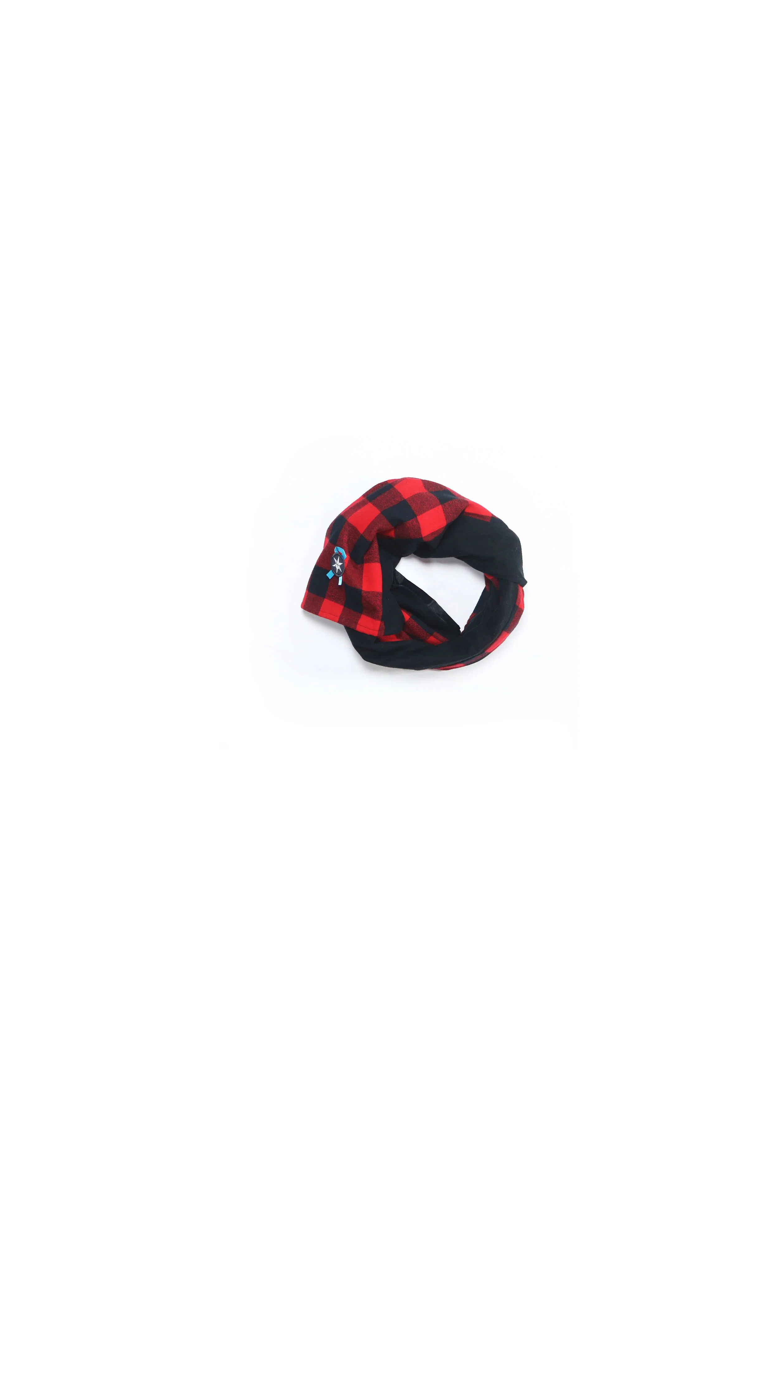 MULTIVERSE 9x16 - red plaid - infinity.jpg