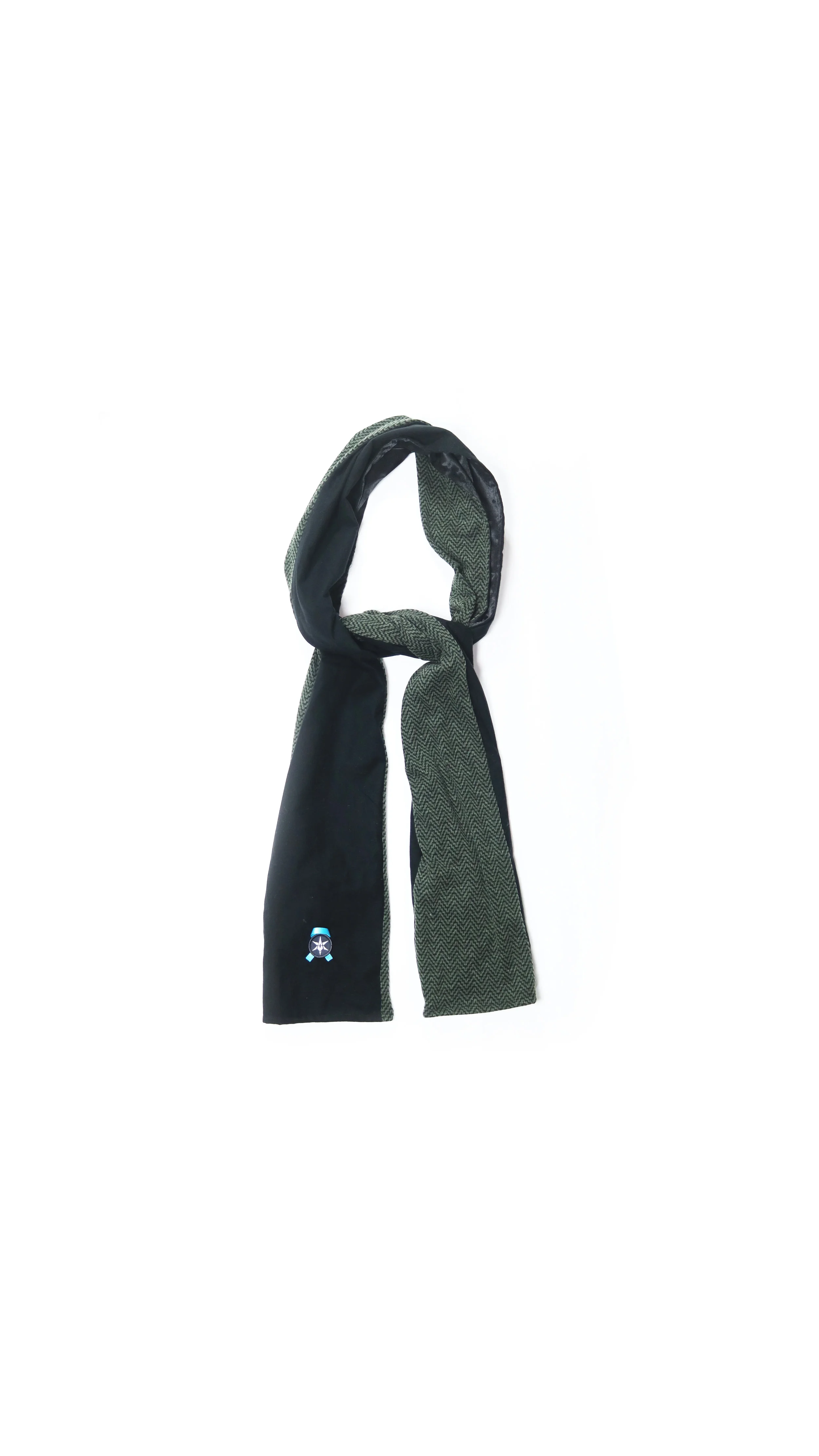 MULTIVERSE 9x16 - olive knit - traditional.jpg