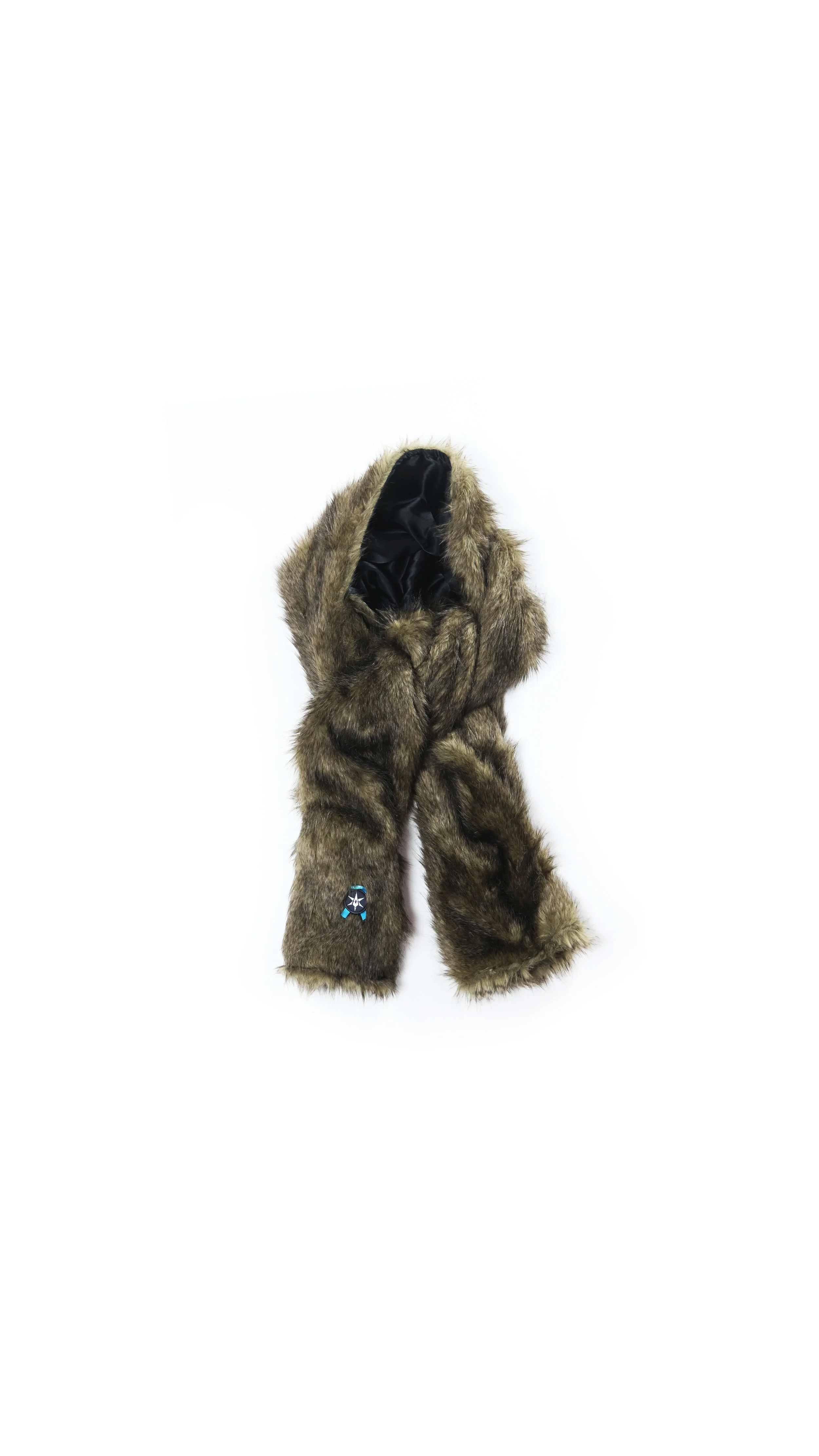 MULTIVERSE 9x16 - brown fur - hood.jpg