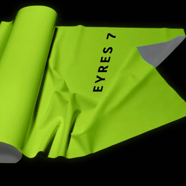 GLOW FABRIC.jpg