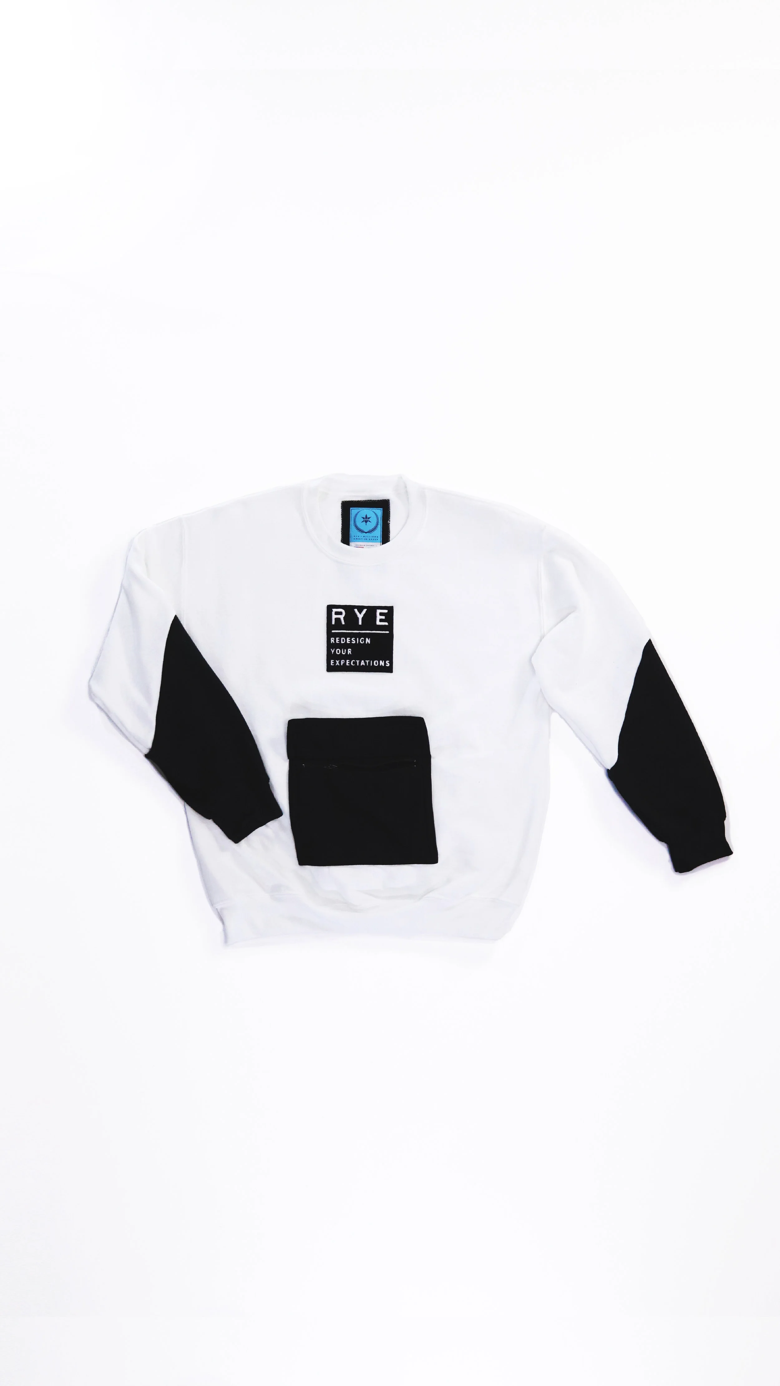 Redesign White' Crew 9x16.jpg