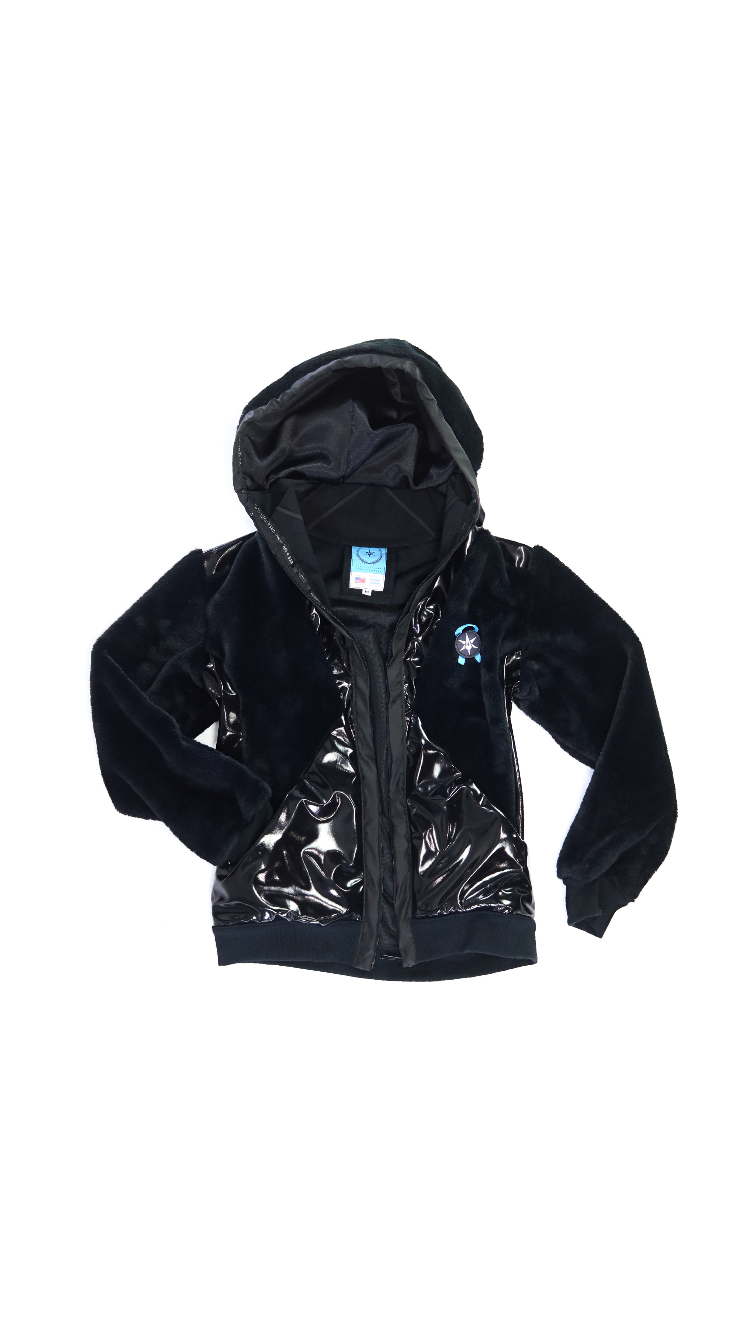 Redesign Black leather Tech Hood 9x16.jpg