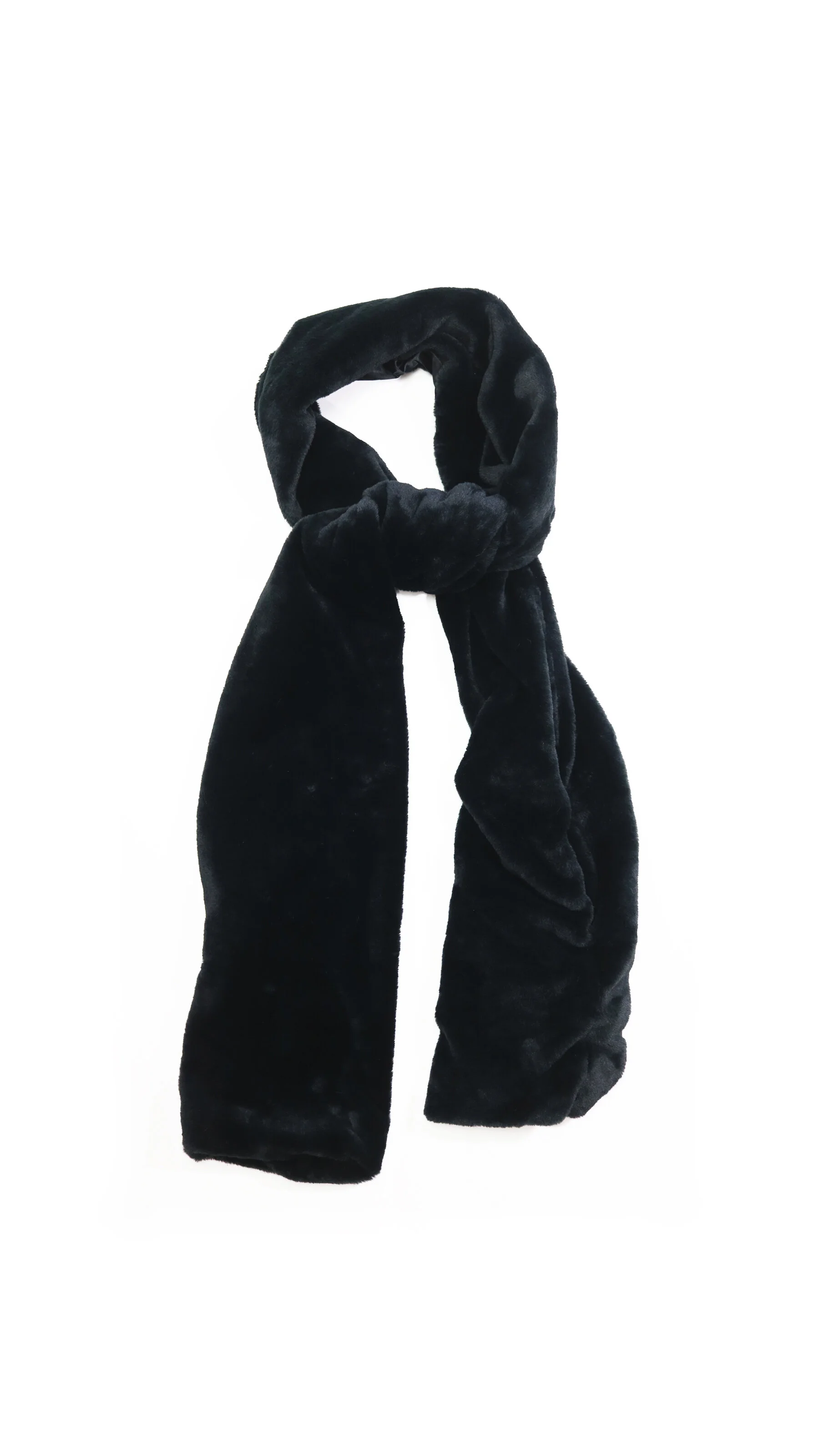 MULTIVERSE 9x16 1800x3200 300psi - black cuddle - traditional.jpg
