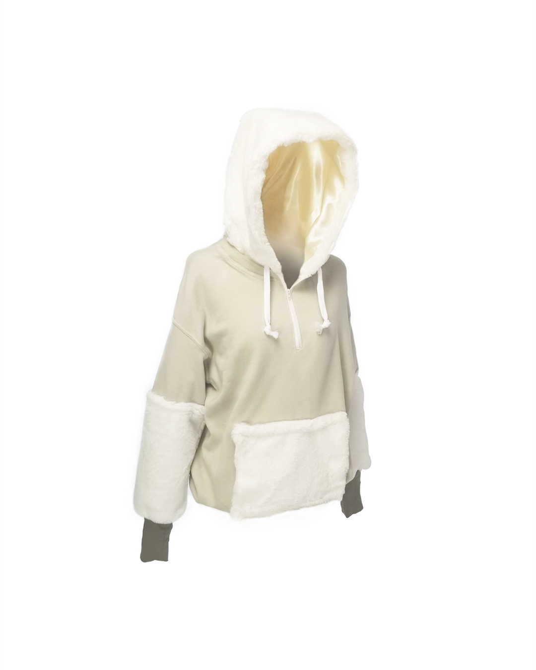 cream sweater 4x5 .png