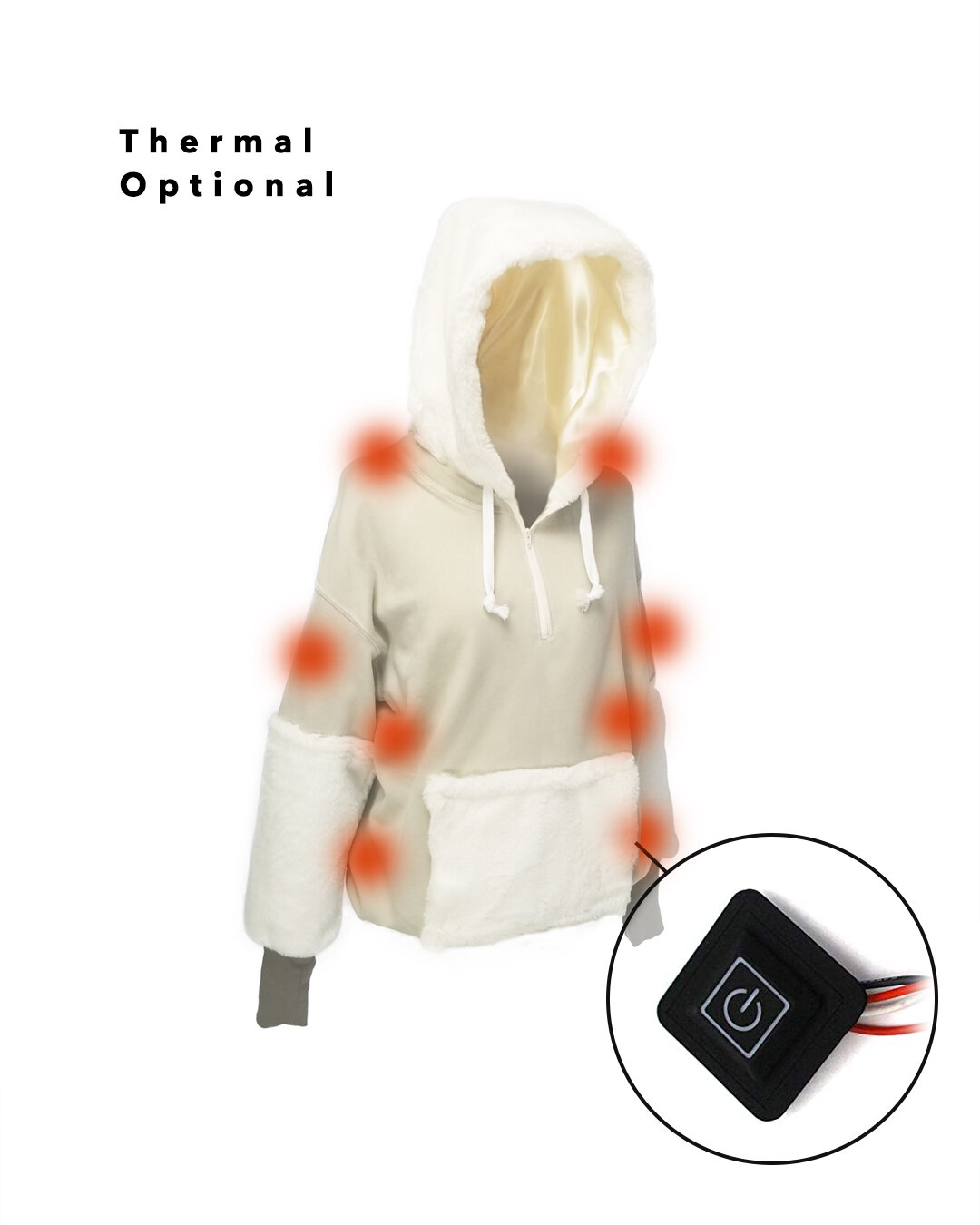 REDESIGN YOUR EXPECTATIONS - thermal sweater copy.jpg