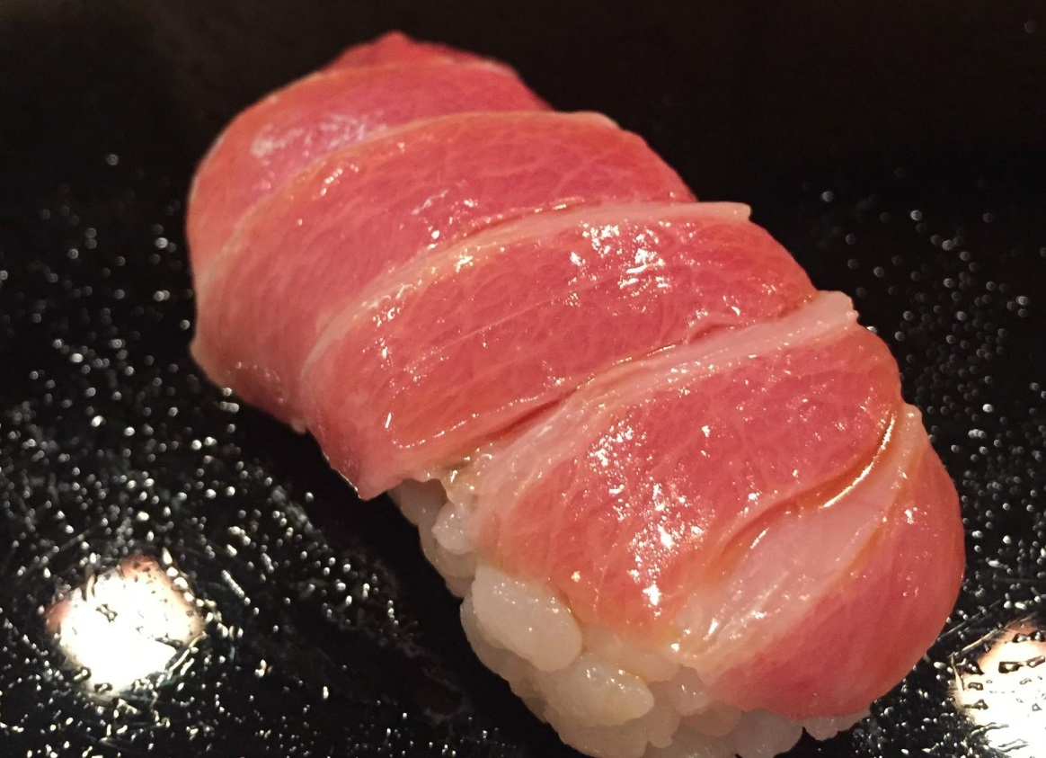 otoro.jpg