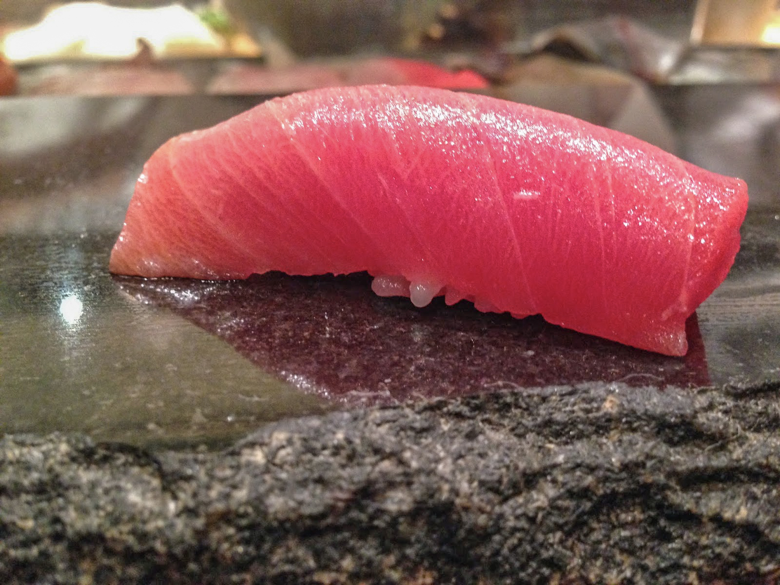 Chu toro