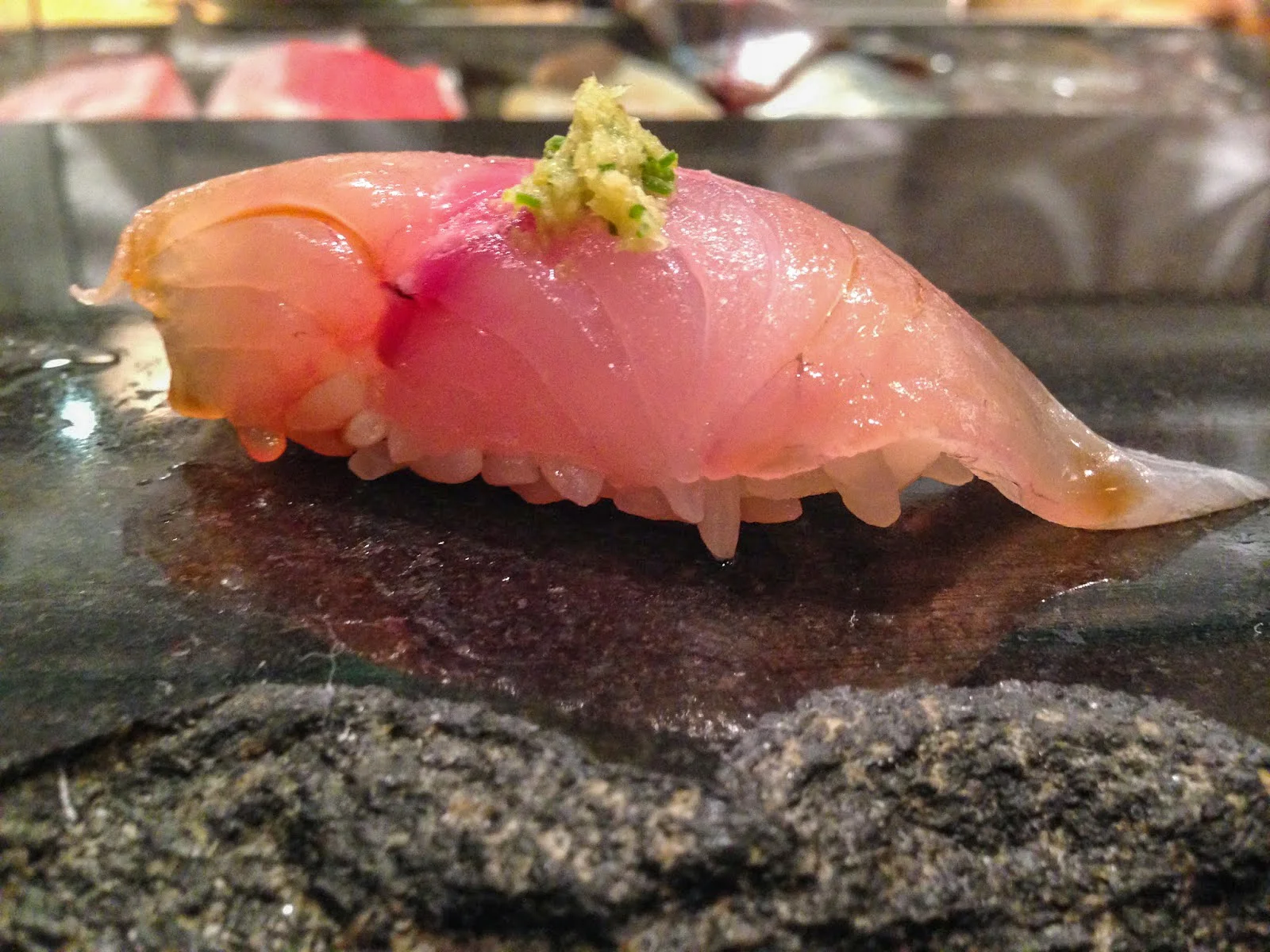 Shimaji