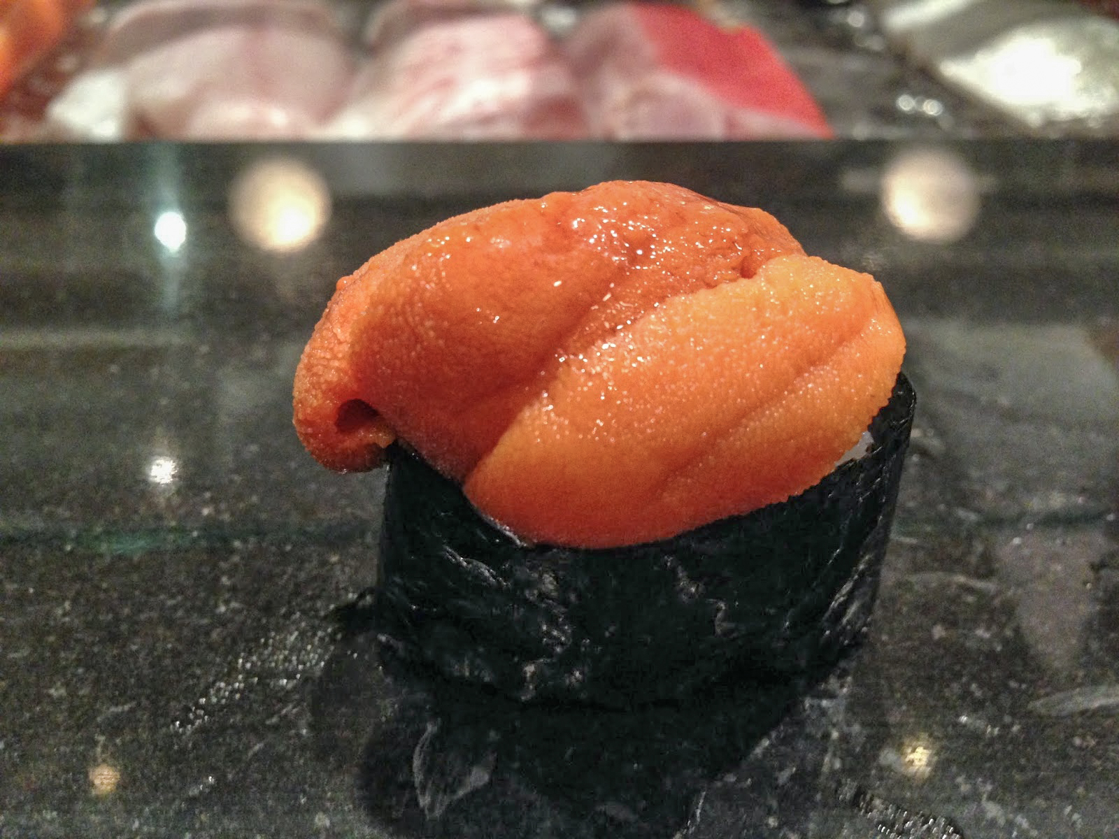 Uni
