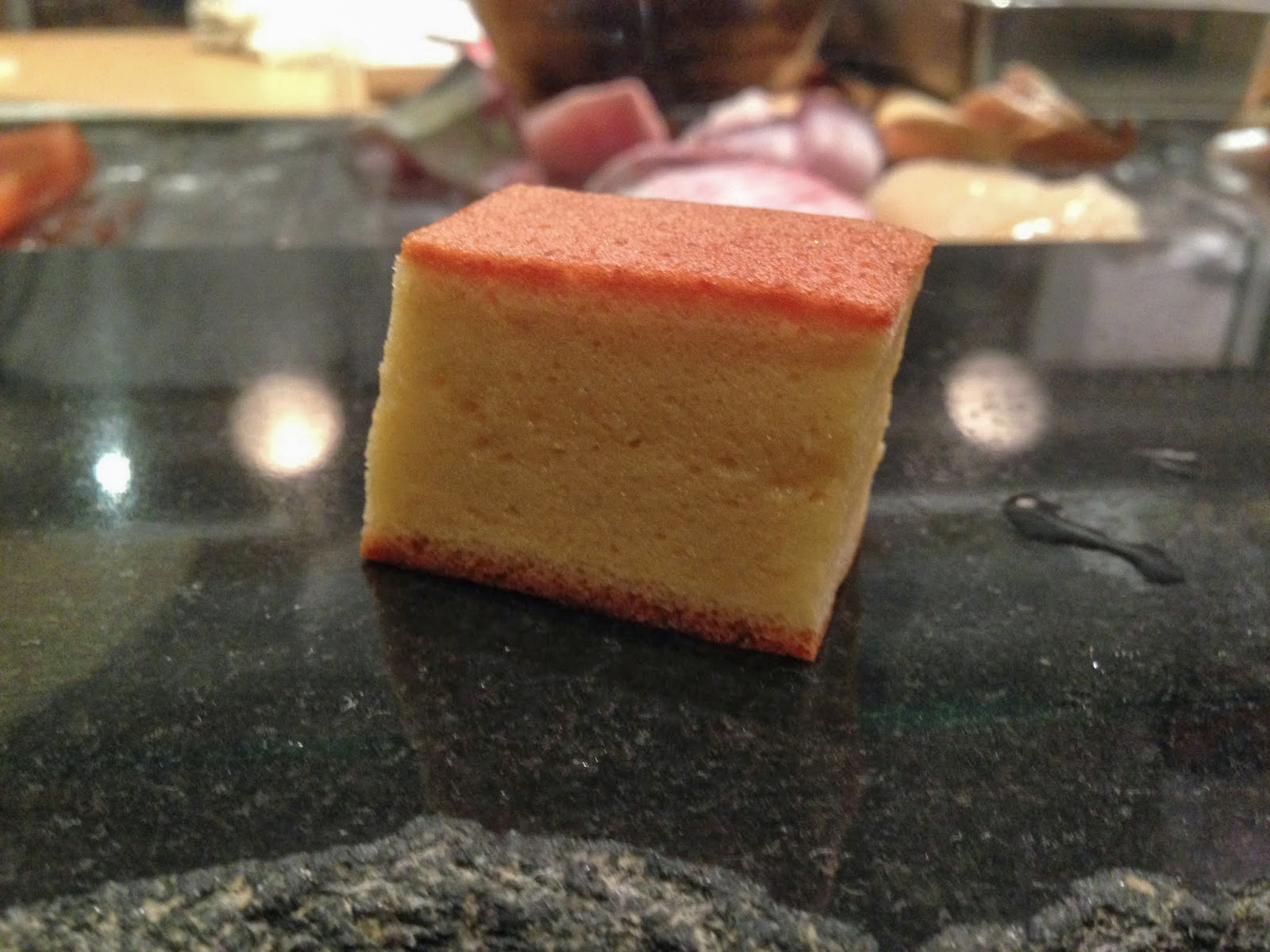 Tamago
