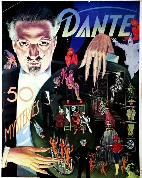 Eleştiriler I: Dünyanın En İyi 50 Restoranı Listesi