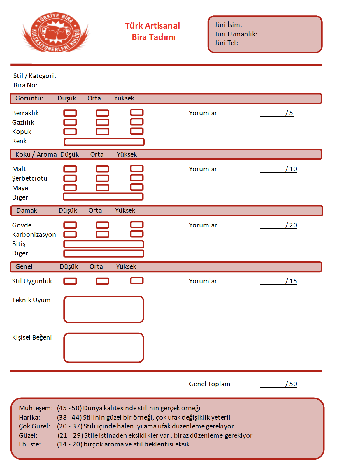 Screen Shot 2018-03-04 at 15.25.09.png