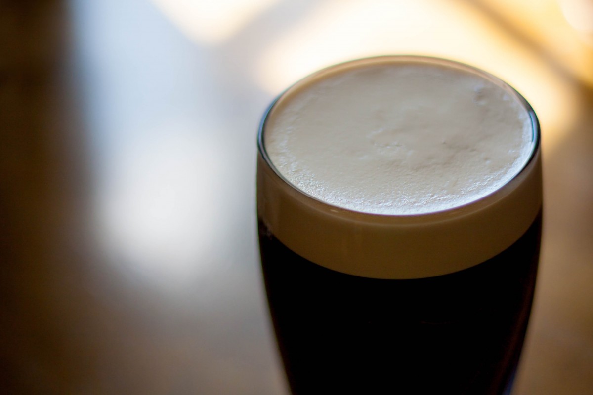 beer_drink_guinness_alcohol_cheers_prost_foamy_salud-399702.jpg!d.jpeg