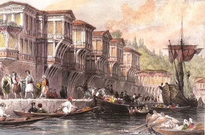 Gravür-İstanbul-2.jpg