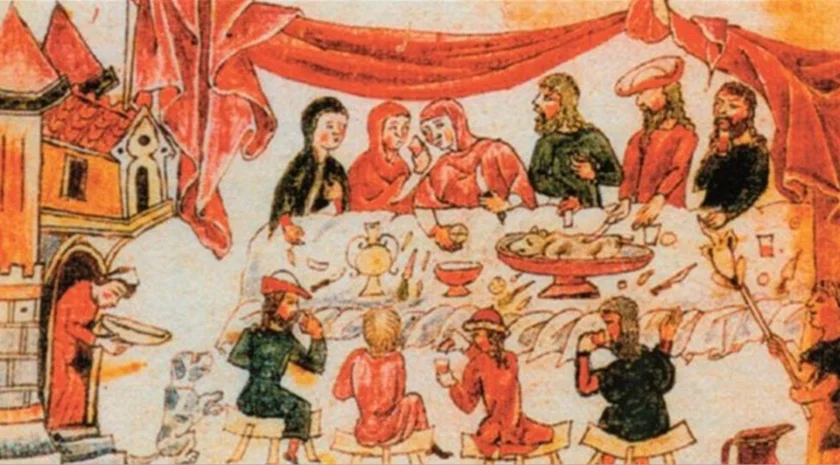 2017-08-31_18-24-28+BYZANTINE+FOOD.jpg