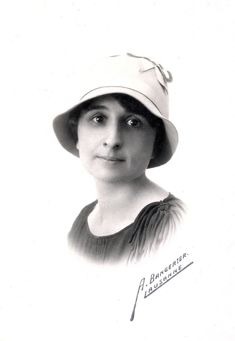 Cucina Paradiso: Emma Teyze’nin Kitabı ve İtalyan mutfağına saygı duruşu