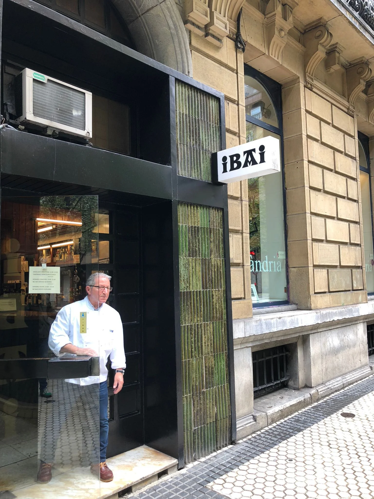 2021 Yılının İz Bırakan Şarapları - Bölüm 2