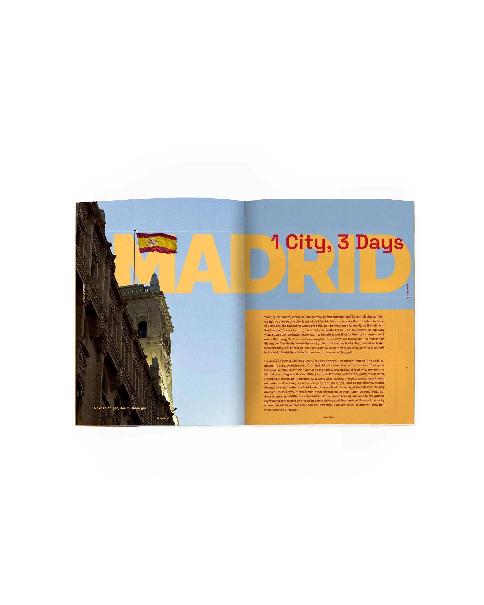 PHOTO-2025-10-21-08-28-31 4.jpg