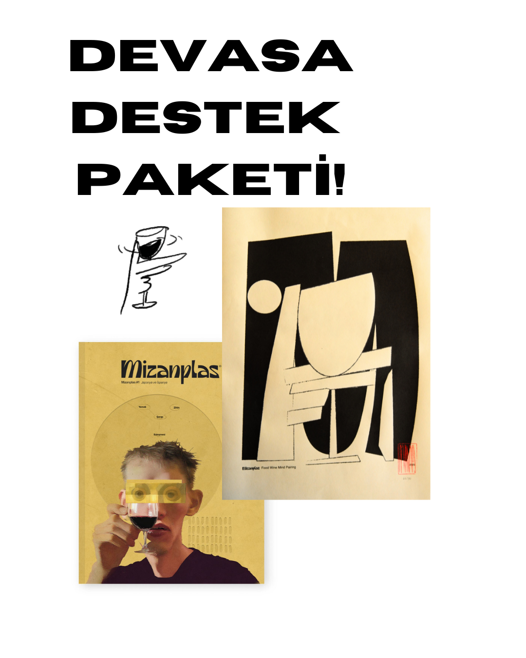 ALL (1).png