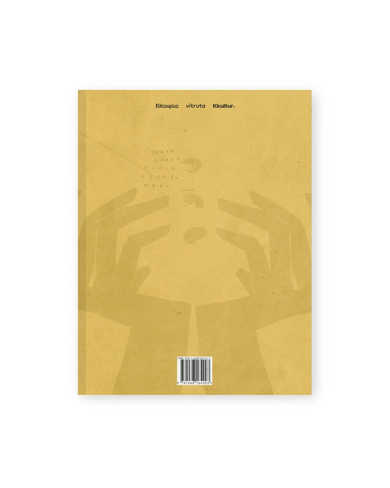 PHOTO-2025-10-21-08-28-30 2.jpg