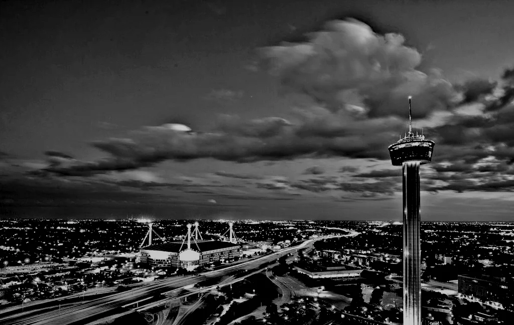 B&W Title6.jpg