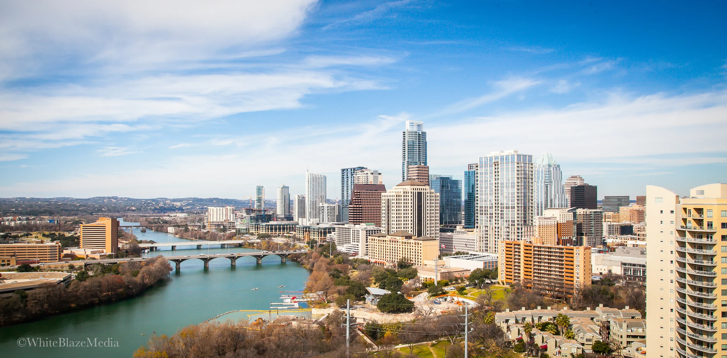skyline-jan-rainey.jpg