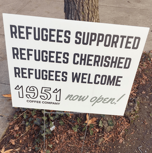 1951 Coffee Company, Berkeley, CA | Kynder Conscious Travel Platform