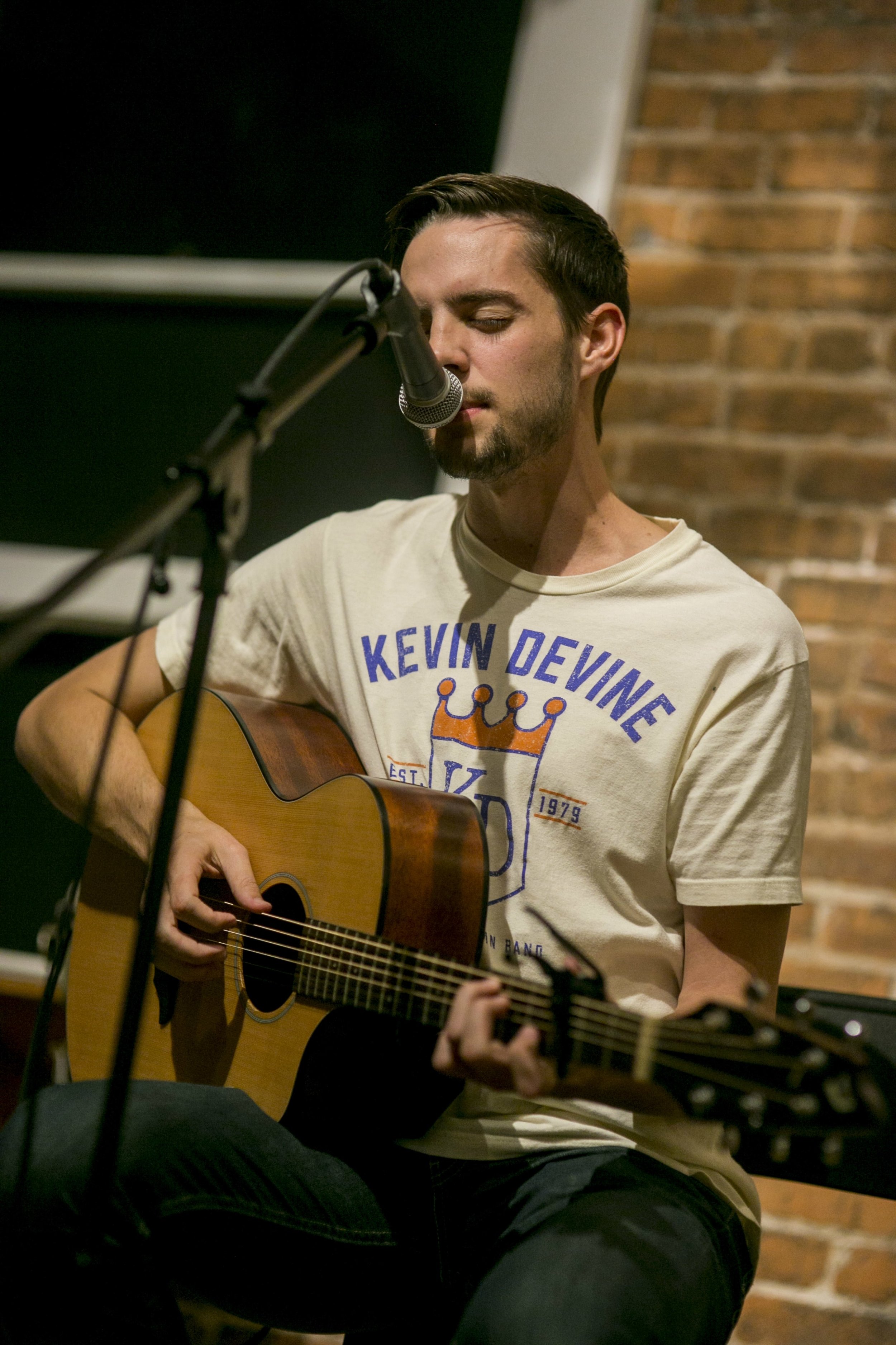 Kaleidoscope Coffee Open Mic.jpg