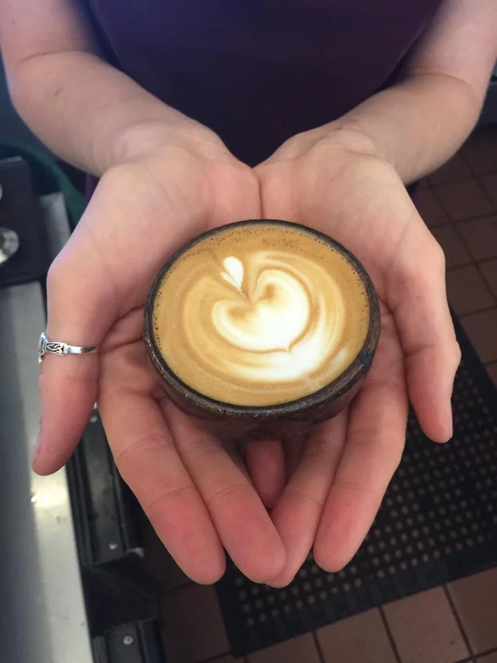 Kaleidoscope Coffee Art.jpg