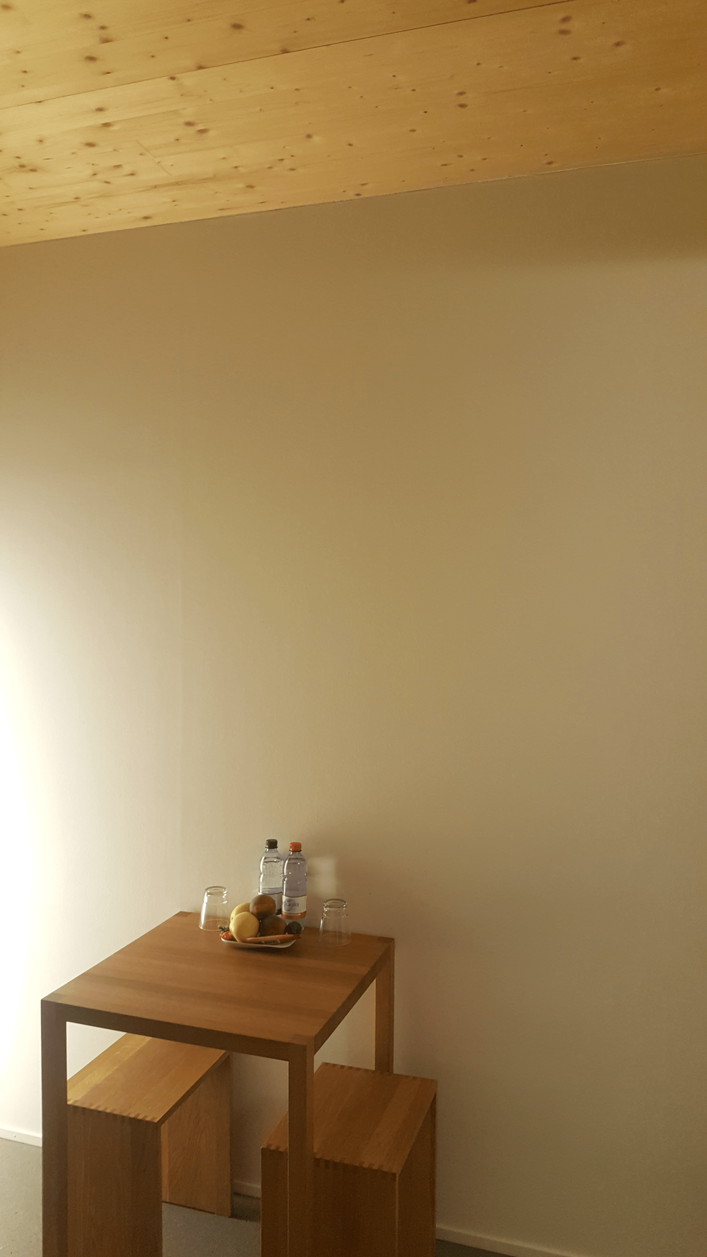 wellnessHostel4000 Saas-Fee Switzerland Table for Two.png
