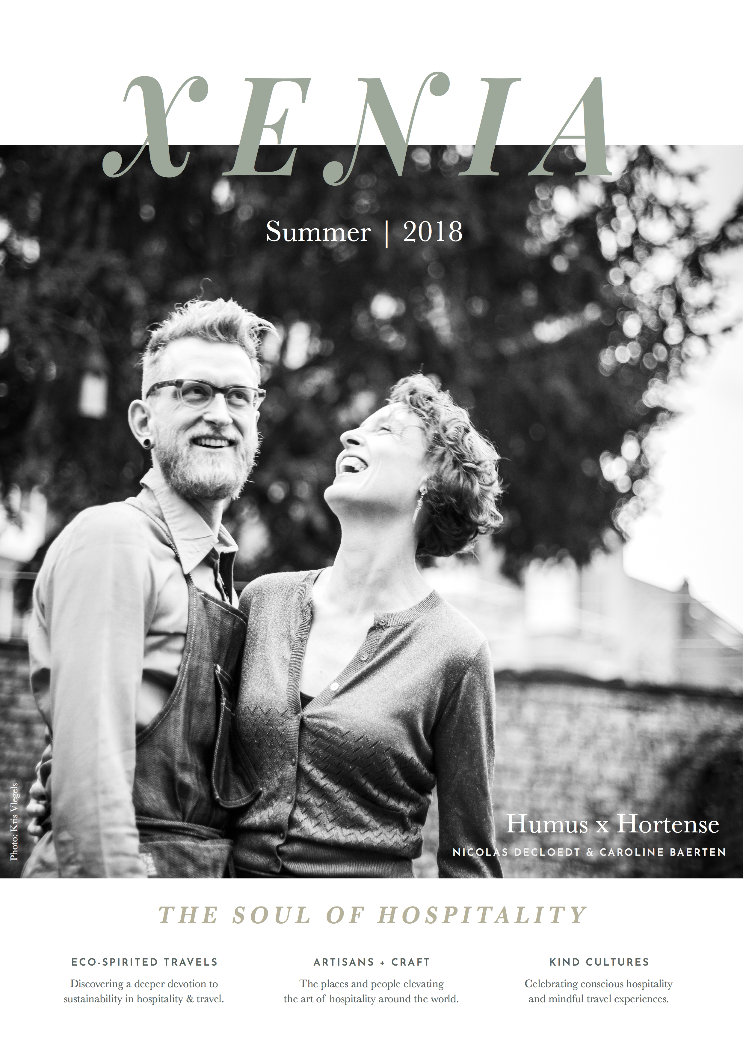 Xenia Magazine Cover Summer 2018.png