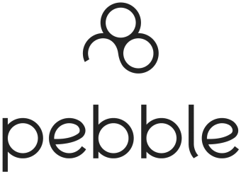 Pebble Magazine logo.png