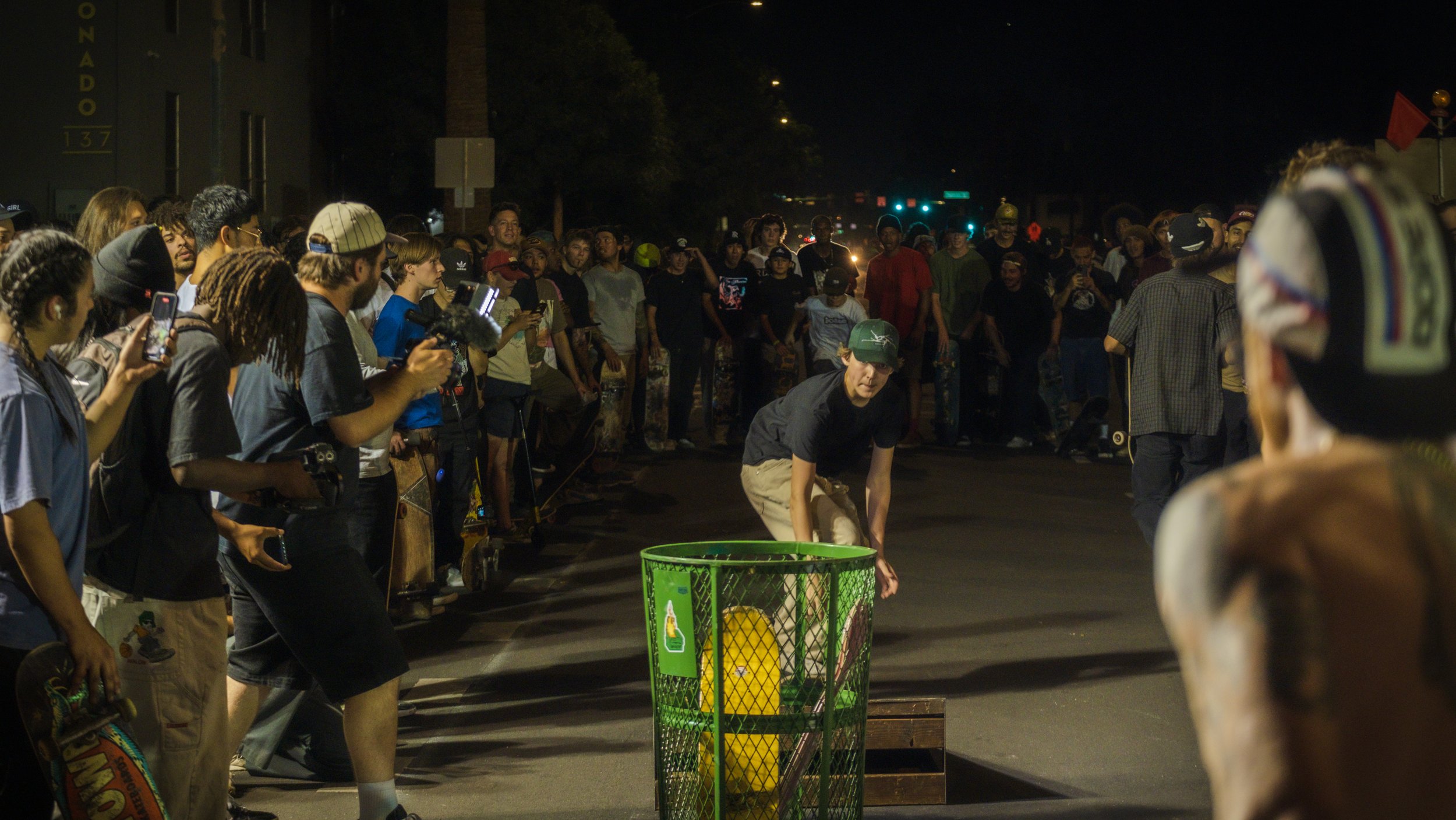 All eyes on the skater.jpg