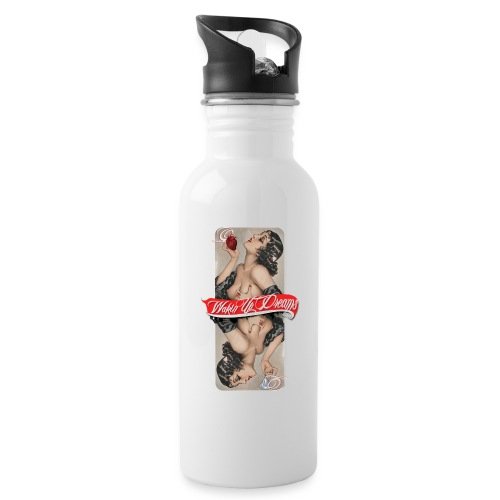 love-over-money-black-logo-water-bottle.jpg