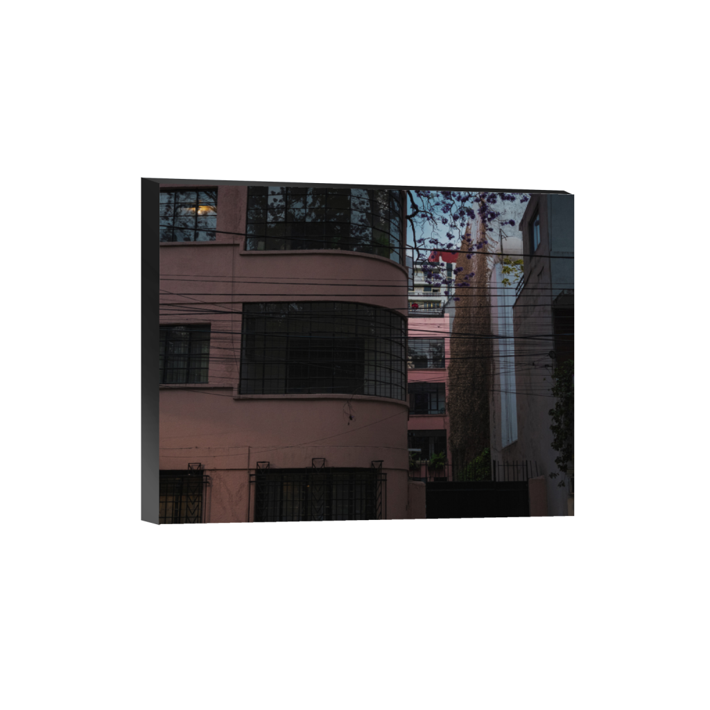 ptq_32_6_925_0_4390_3512_0_false_ffffff_0_0_.png