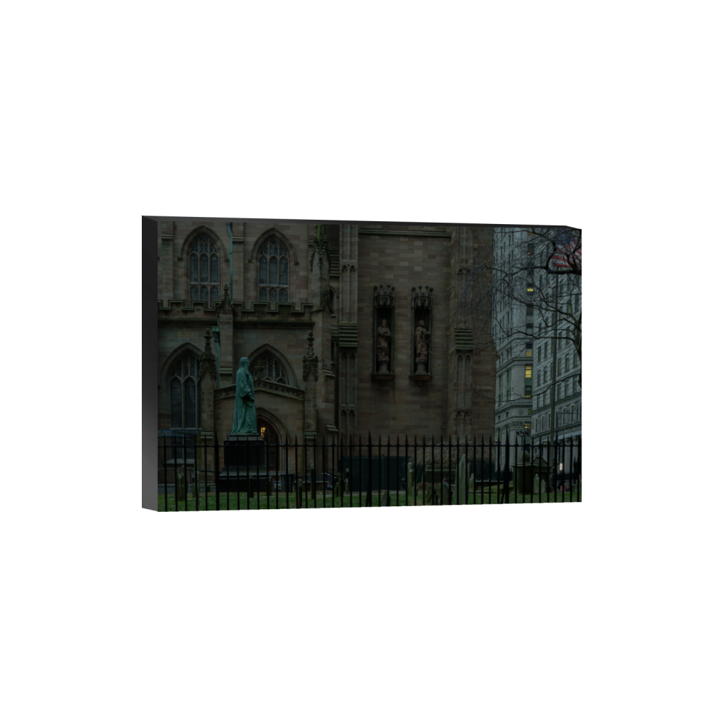 ptq_32_3_464_0_5035_3357_0_false_ffffff_0_0_.png