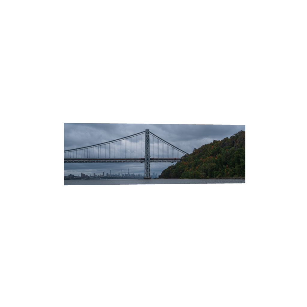 ptq_1_2_0_998_6240_2080_0_false_ffffff_0_0_.png