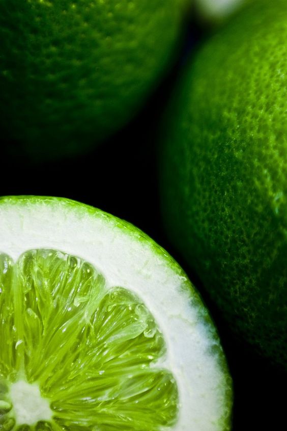 lime-fruit.jpg