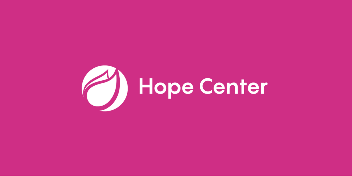 hc-project-header.jpg