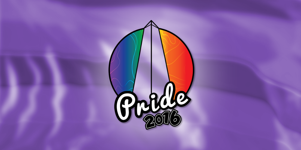 pride-project-header.png